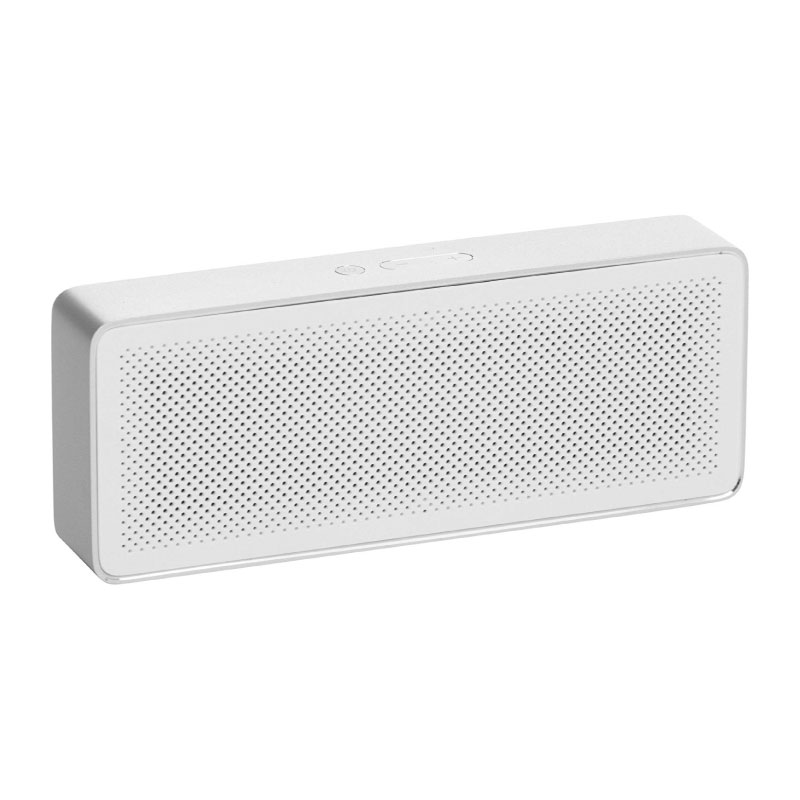 ลำโพงบลูทูธ Mi Basic 2 Bluetooth Speaker ลำโพงบลูทูธ Mi Basic 2 Bluetooth Speaker