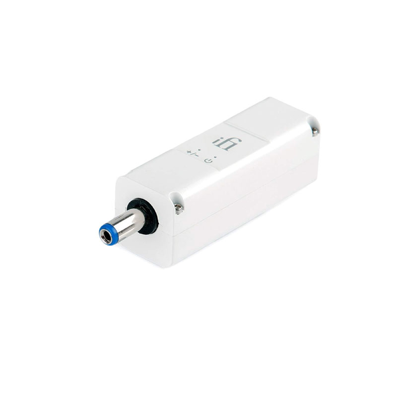 iFi DC iPurifier 2 iFi DC iPurifier 2