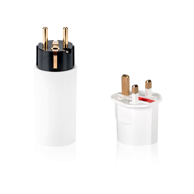 iFi AC iPurifier iFi AC iPurifier
