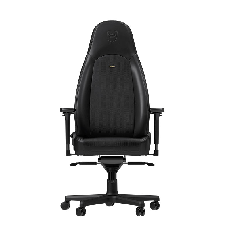 เก้าอี้เล่นเกม Noblechairs ICON เก้าอี้เล่นเกม Noblechairs ICON