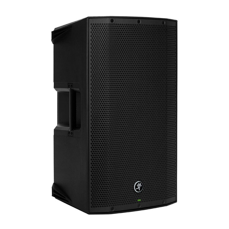 ลำโพง Mackie Thump12BST Speaker (ต่อข้าง) ลำโพง Mackie Thump12BST Speaker (ต่อข้าง)