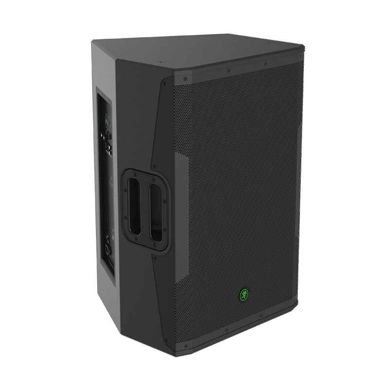 ลำโพง Mackie SRM650 Speaker ลำโพง Mackie SRM650 Speaker