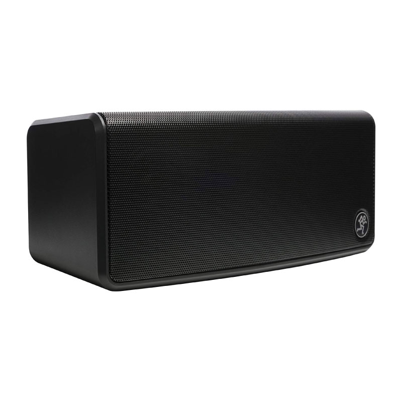 ลำโพง Mackie FreePlay GO Speaker ลำโพง Mackie FreePlay GO Speaker