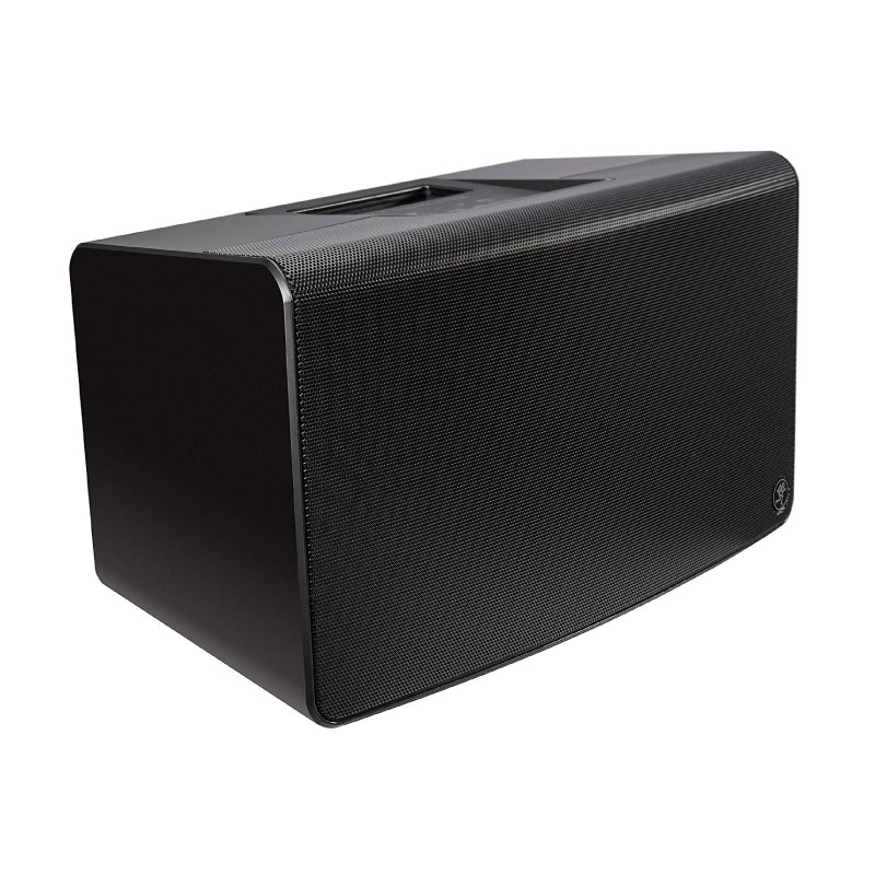 ลำโพง Mackie FreePlay LIVE Speaker ลำโพง Mackie FreePlay LIVE Speaker