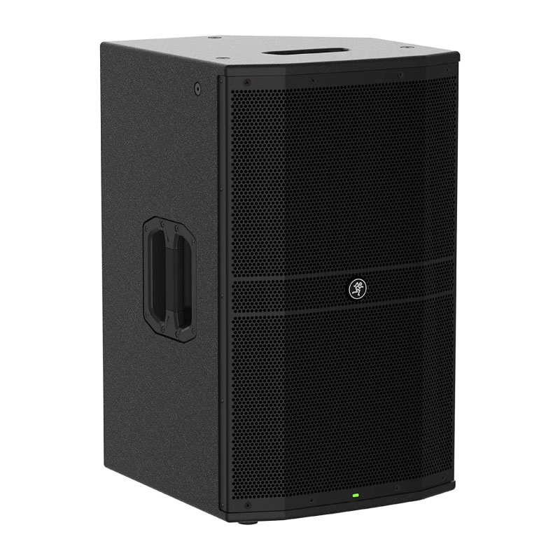 ลำโพง Mackie DRM212 Speaker ลำโพง Mackie DRM212 Speaker