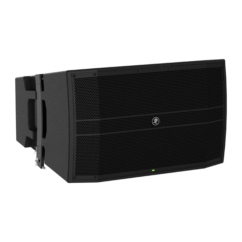 ลำโพง Mackie DRM12A Subwoofer Speaker ลำโพง Mackie DRM12A Subwoofer Speaker