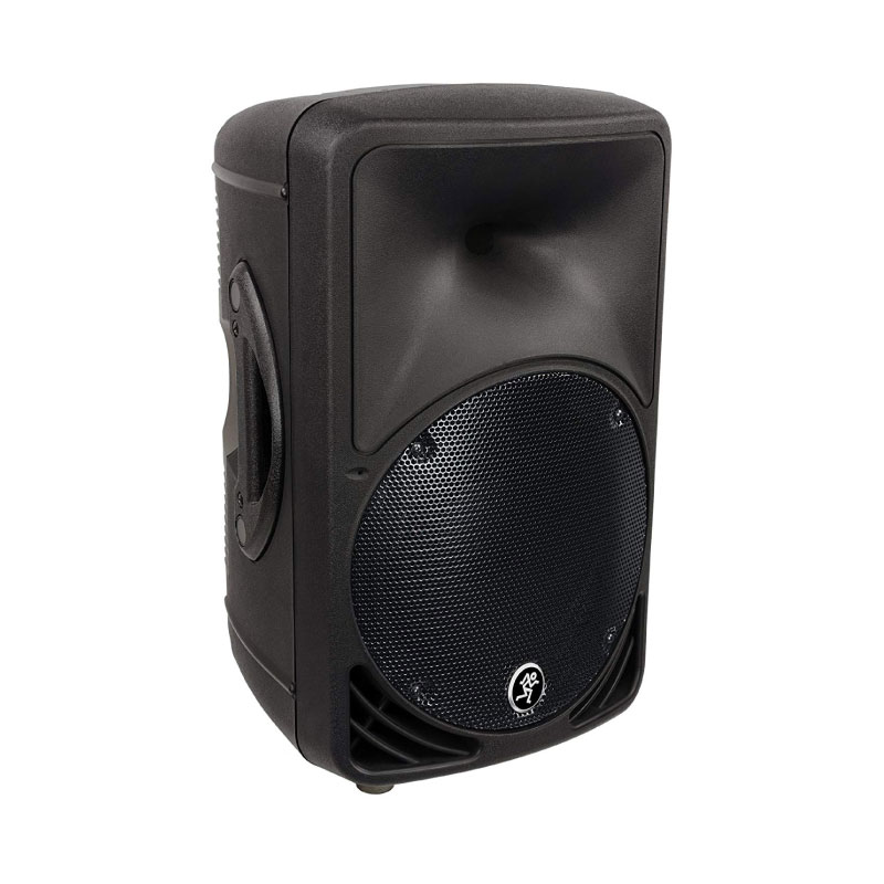 ลำโพง Mackie C200 Speaker (ต่อข้าง) ลำโพง Mackie C200 Speaker (ต่อข้าง)