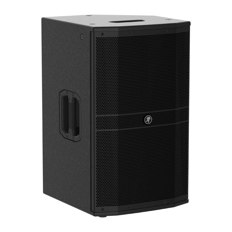 ลำโพง Mackie DRM212-P Speaker ลำโพง Mackie DRM212-P Speaker