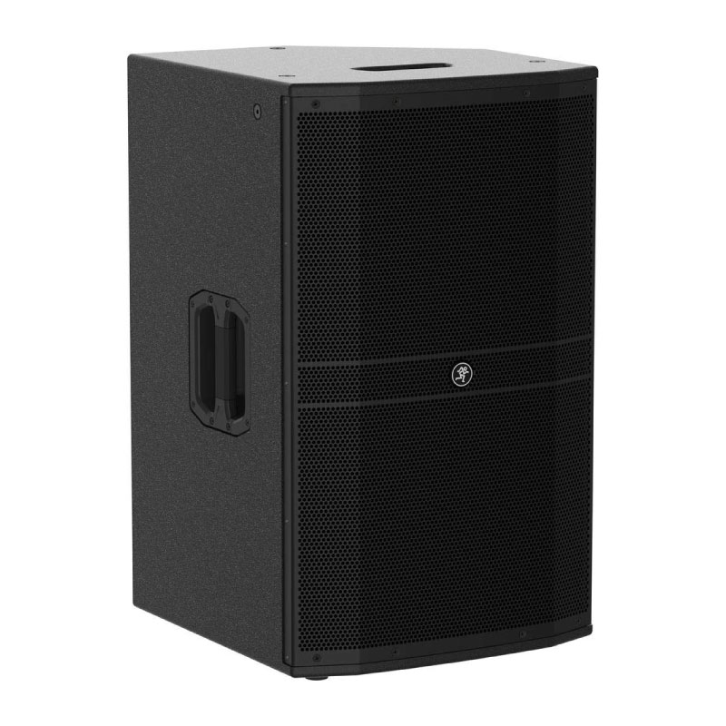 ลำโพง Mackie DRM215-P Speaker ลำโพง Mackie DRM215-P Speaker
