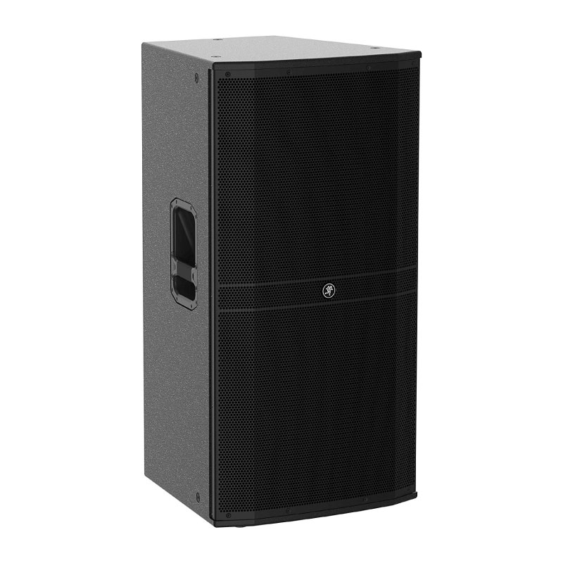 ลำโพง Mackie DRM315-P Speaker ลำโพง Mackie DRM315-P Speaker