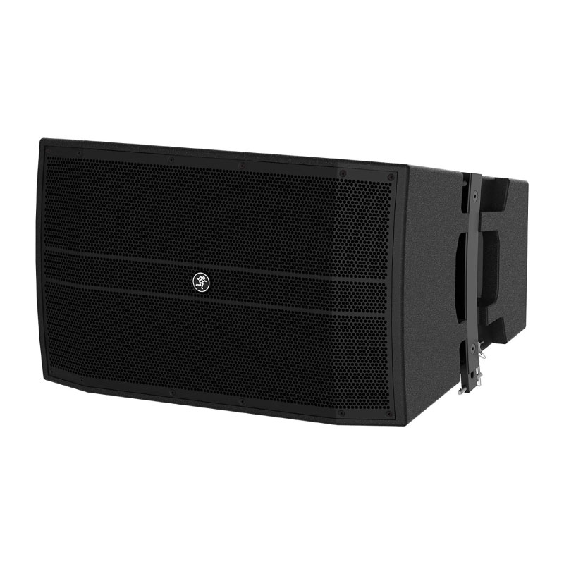 ลำโพง Mackie DRM12A-P Speaker ลำโพง Mackie DRM12A-P Speaker