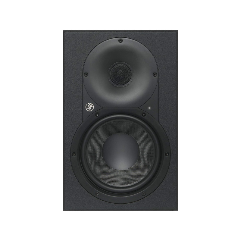 ลำโพง Mackie XR624 Monitor Speaker ลำโพง Mackie XR624 Monitor Speaker