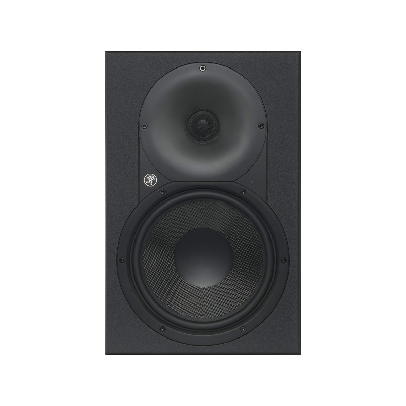 ลำโพง Mackie XR824 Monitor Speaker ลำโพง Mackie XR824 Monitor Speaker