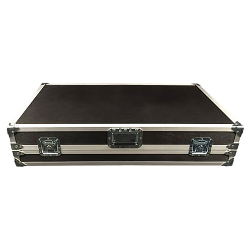 Mackie DC16 Road Case Mackie DC16 Road Case