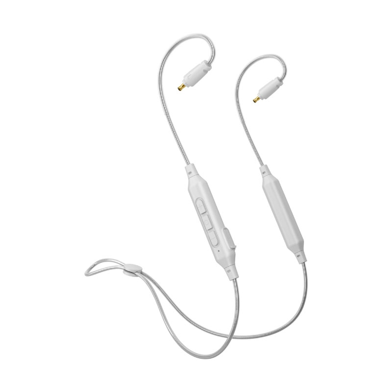 สายหูฟัง MEE Audio BTC1 For M6 PRO G2 สายหูฟัง MEE Audio BTC1 For M6 PRO G2