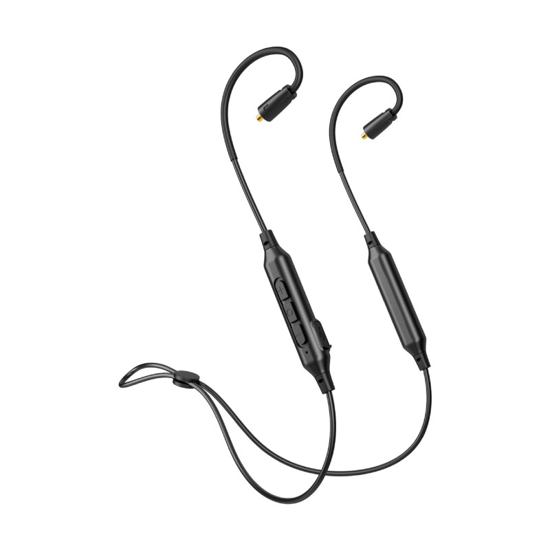 สายหูฟัง MEE Audio BTX1 BT สายหูฟัง MEE Audio BTX1 BT