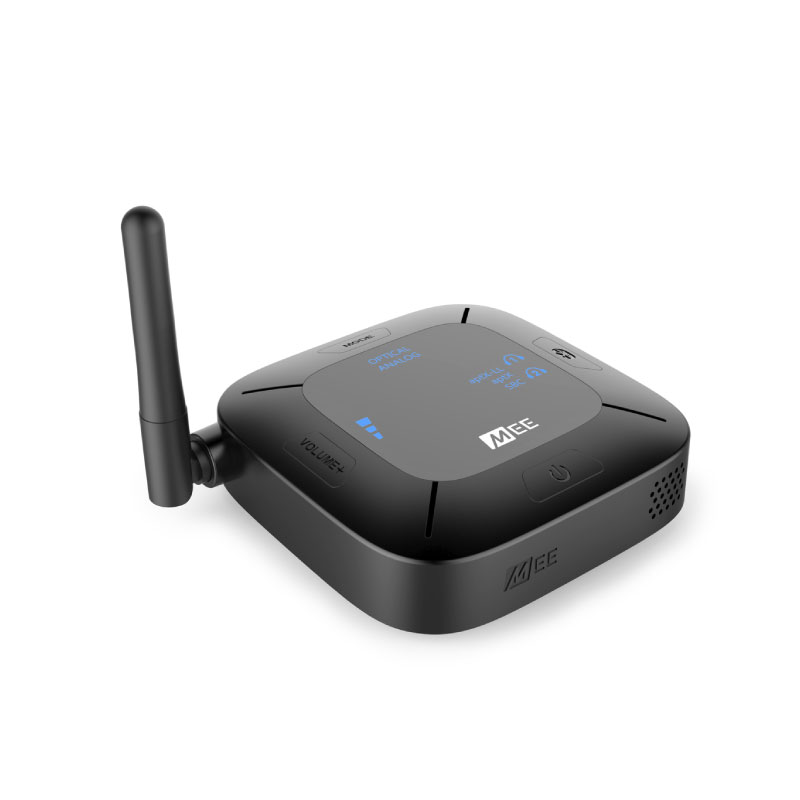 ตัวแปลงสัญญาณ MEE Audio Connect Hub ตัวแปลงสัญญาณ MEE Audio Connect Hub