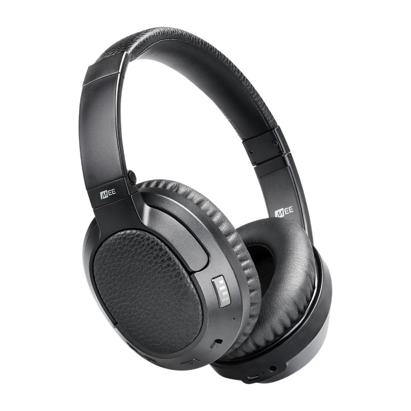 หูฟังไร้สาย MEE Audio Matrix Cinema Wireless Headphone หูฟังไร้สาย MEE Audio Matrix Cinema Wireless Headphone