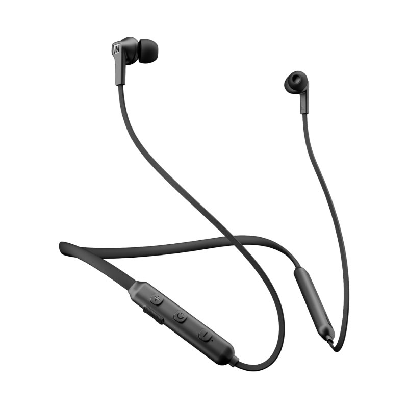 หูฟัง MEE Audio N1 Wireless In-Ear หูฟัง MEE Audio N1 Wireless In-Ear