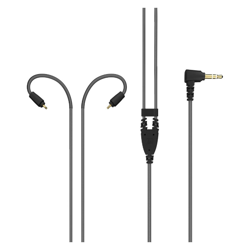 สายหูฟัง MEE Audio Cable Stereo M6PRO สายหูฟัง MEE Audio Cable Stereo M6PRO