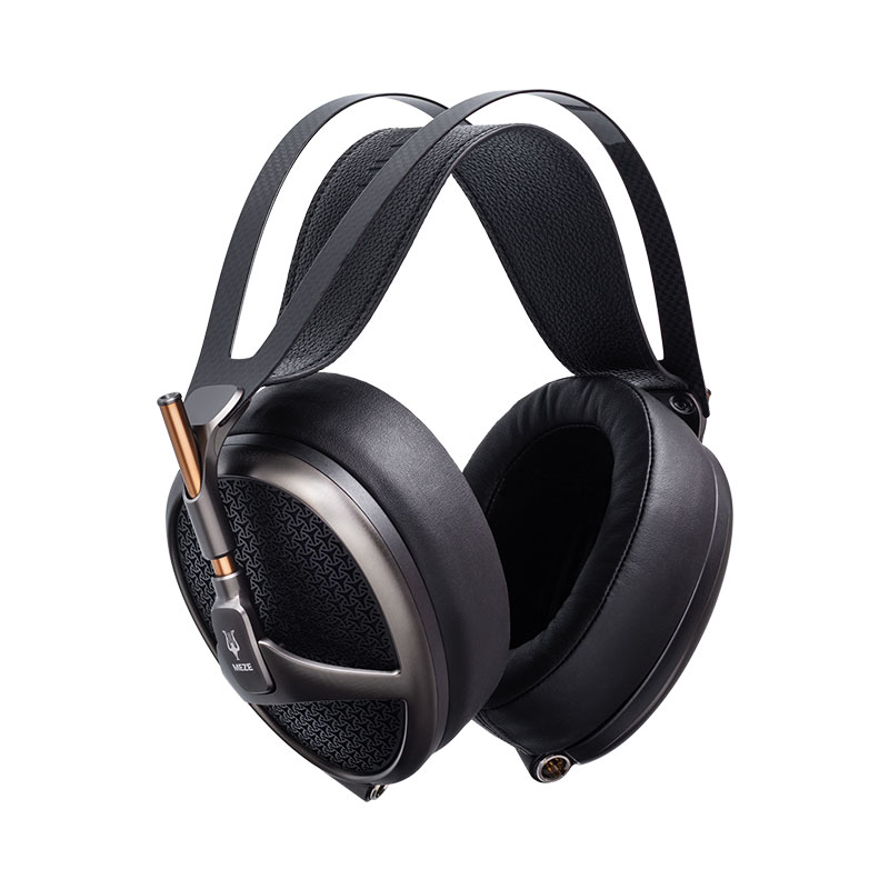 หูฟัง Meze Empyrean Over-Ear Headphone หูฟัง Meze Empyrean Over-Ear Headphone