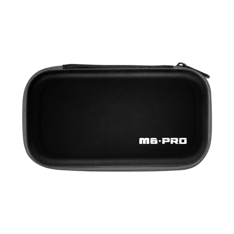 เคส EP MEE Audio EP M6PRO เคส EP MEE Audio EP M6PRO