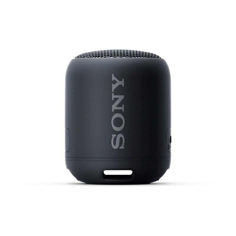 ลำโพง Sony SRS-XB12 Bluetooth Speaker ลำโพง Sony SRS-XB12 Bluetooth Speaker