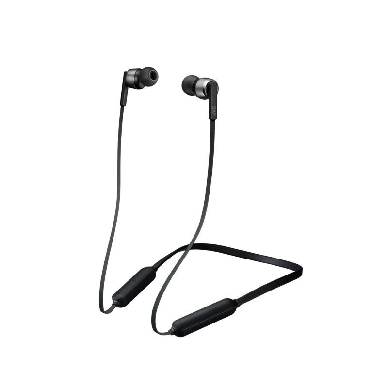 หูฟัง JVC HA-FX45BT In-Ear หูฟัง JVC HA-FX45BT In-Ear