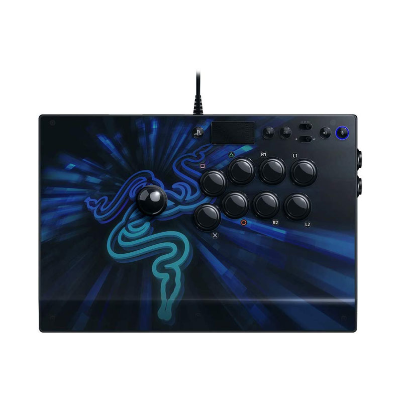 Razer Panthear Evo Controller Razer Panthear Evo Controller
