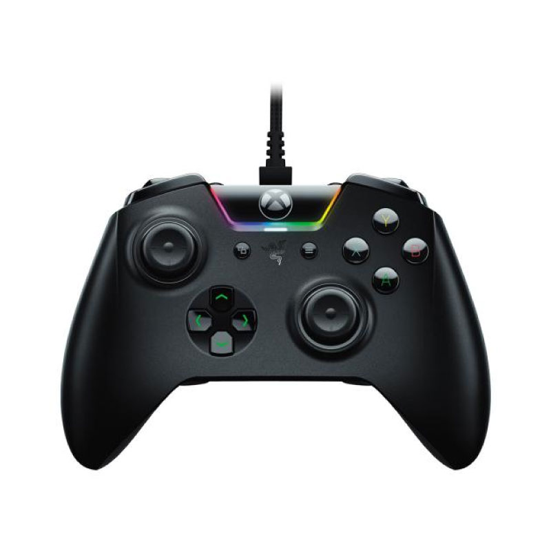 จอย Razer Wolverine Tournament Controller จอย Razer Wolverine Tournament Controller