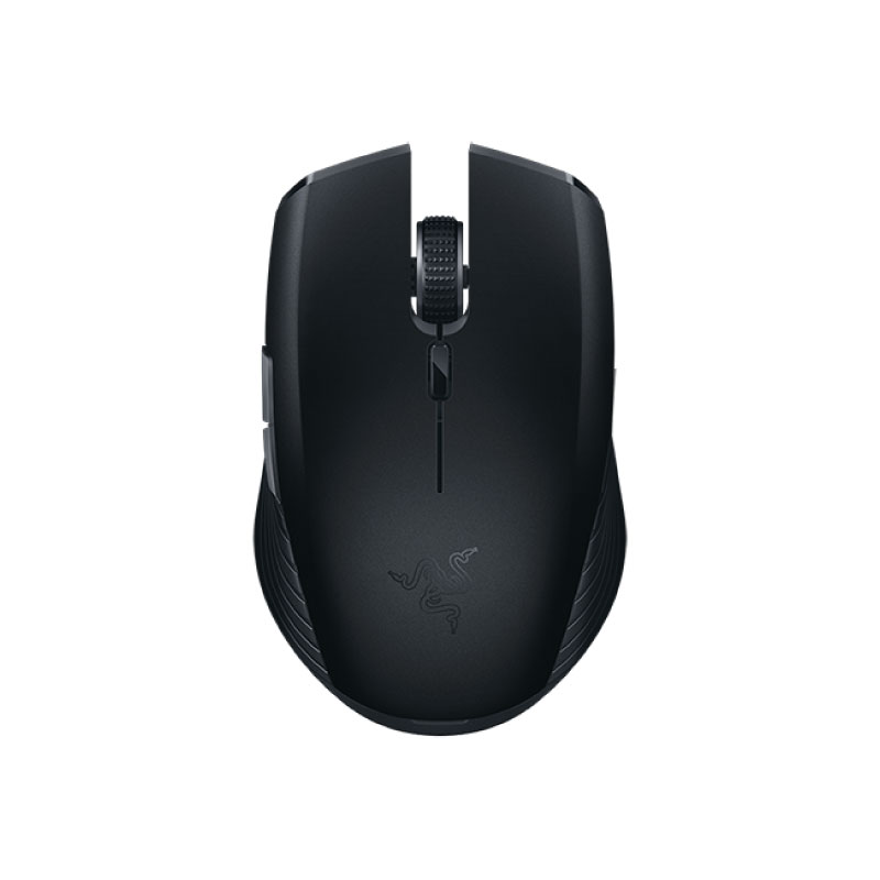 เมาส์ Razer Atheris Mouse เมาส์ Razer Atheris Mouse