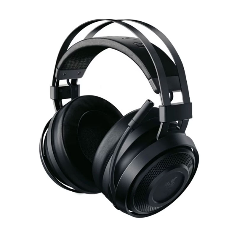 หูฟัง Razer Nari Essential Headset หูฟัง Razer Nari Essential Headset