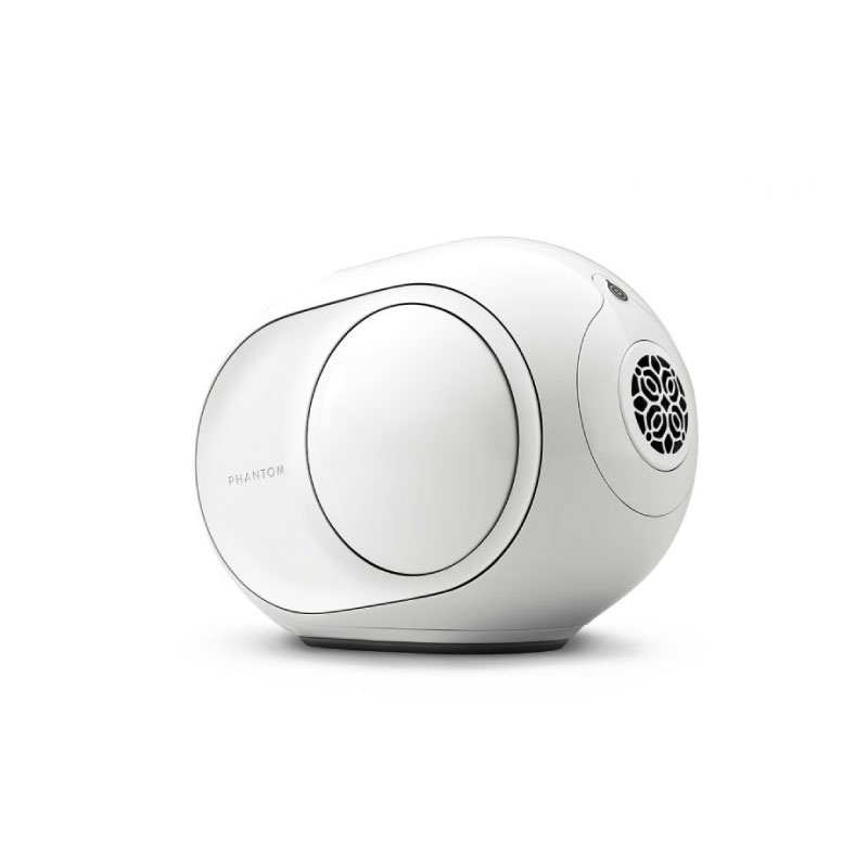 ลำโพง Devialet Phantom Reactor ลำโพง Devialet Phantom Reactor