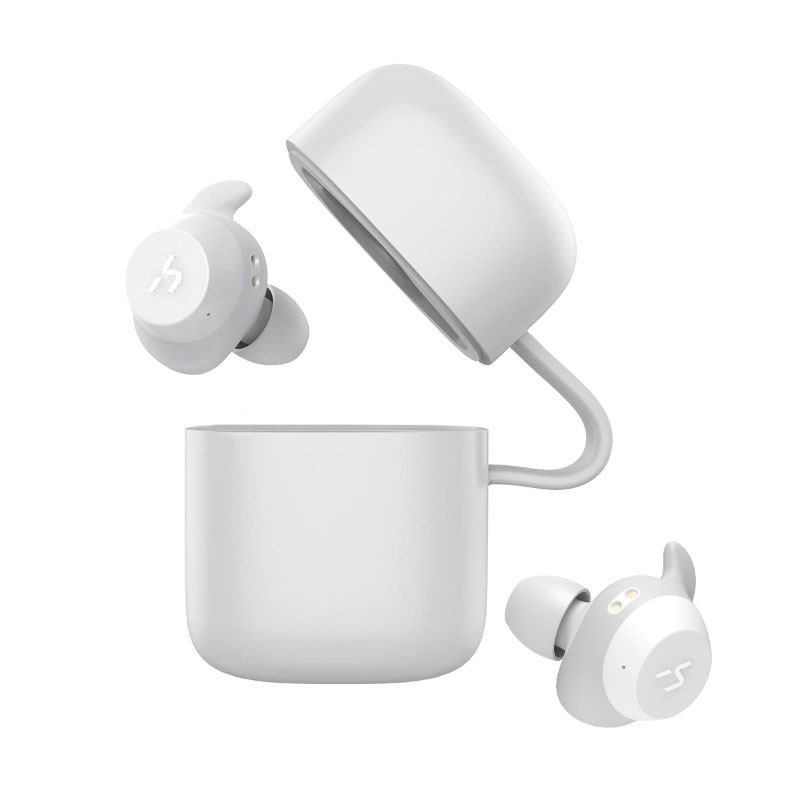 หูฟังไร้สาย Havit G1 True Wireless หูฟังไร้สาย Havit G1 True Wireless