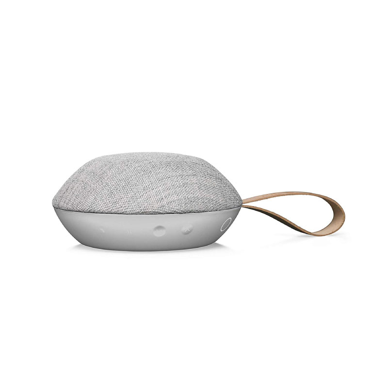 ลำโพง Vifa Reykjavik Bluetooth Speaker ลำโพง Vifa Reykjavik Bluetooth Speaker