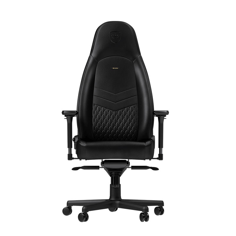 เก้าอี้เล่นเกม Noblechairs ICON