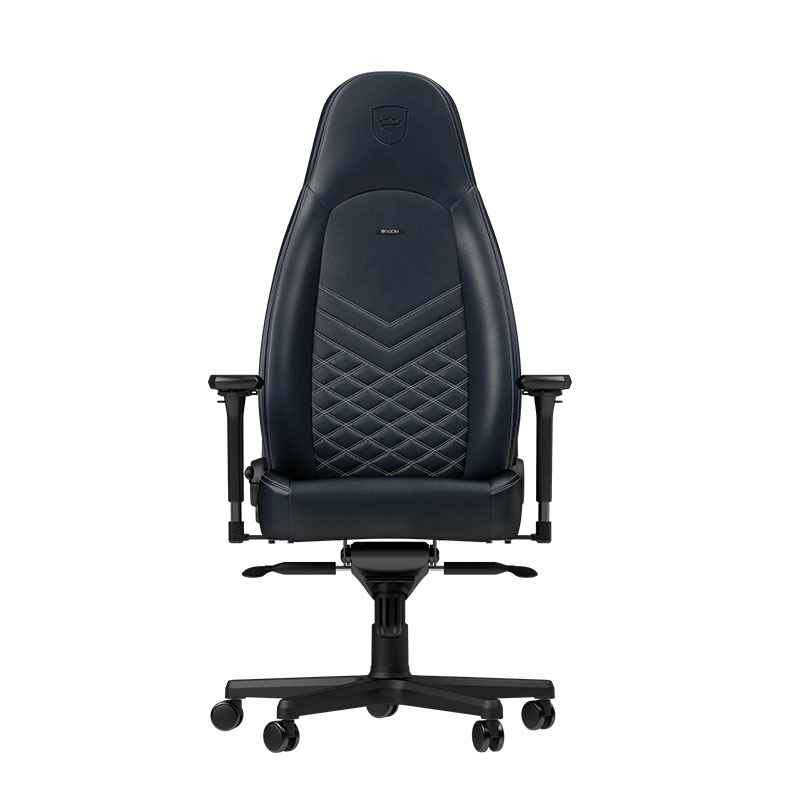 Noblechairs