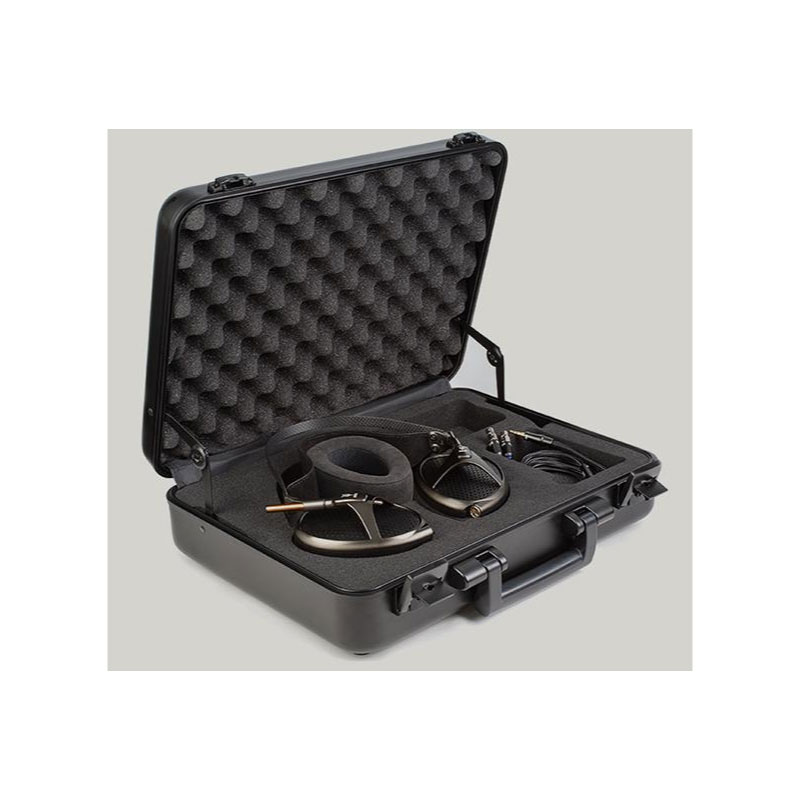 หูฟัง Meze Empyrean Over-Ear Headphone