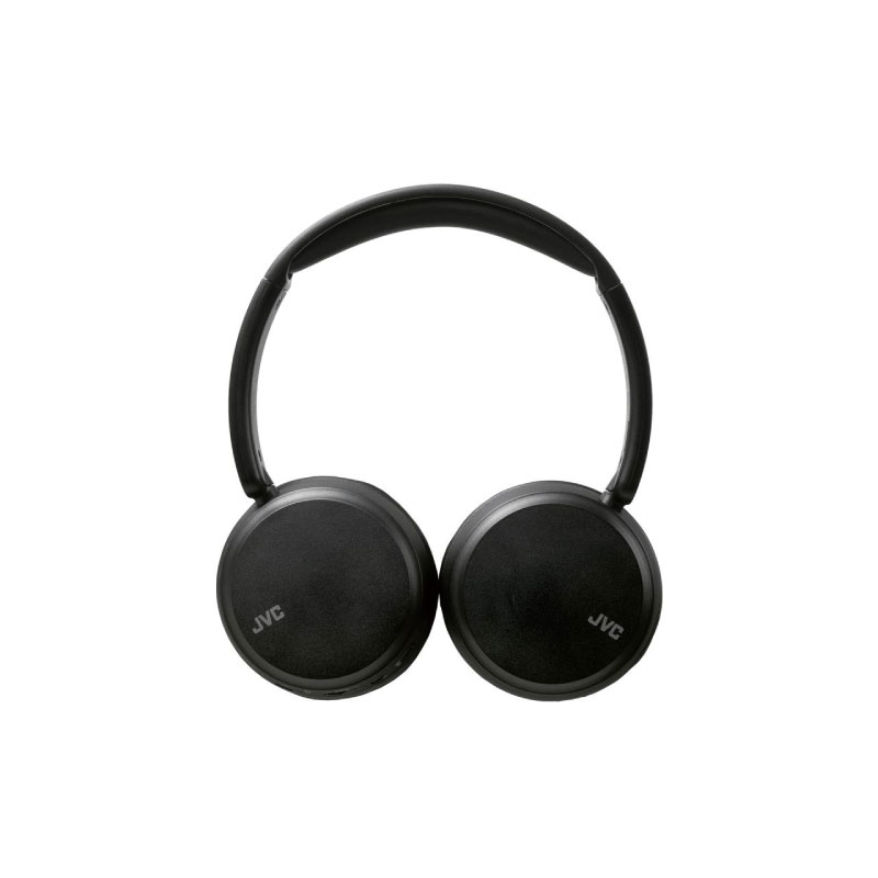 หูฟังไร้สาย JVC HA-S65BN Wireless Headphone Black