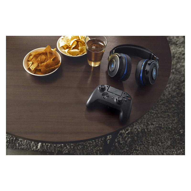 จอย Razer Raiju Tournament Edition Controller