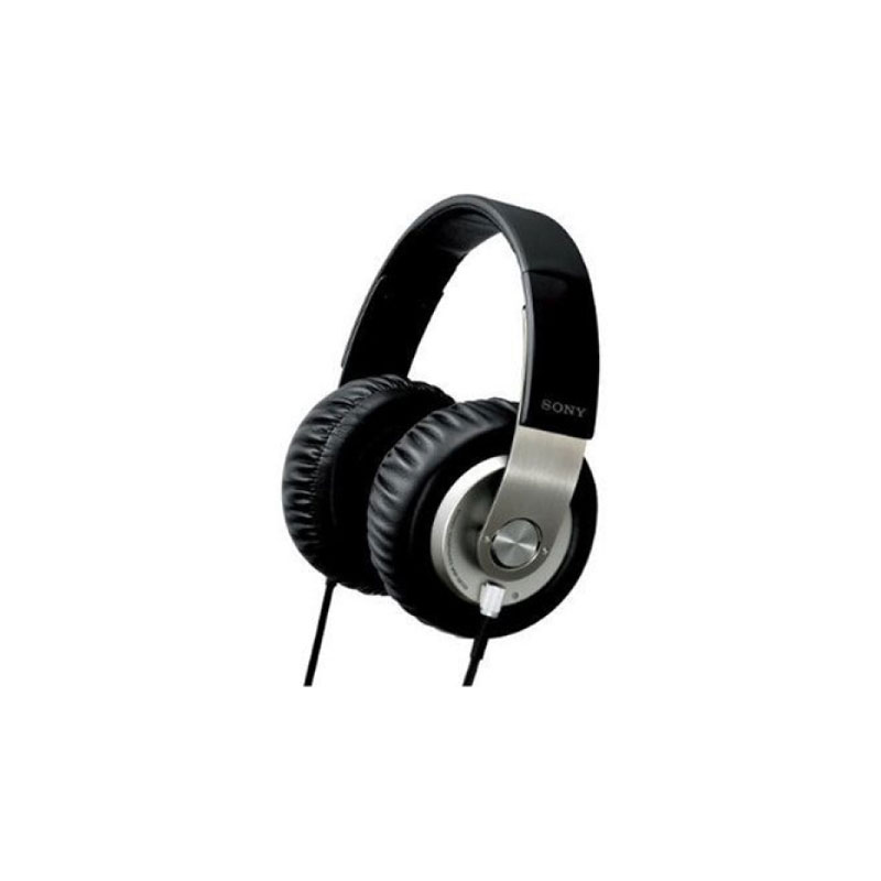 หูฟังไร้สาย Sony MDR-XB700BT Headphone หูฟังไร้สาย Sony MDR-XB700BT Headphone