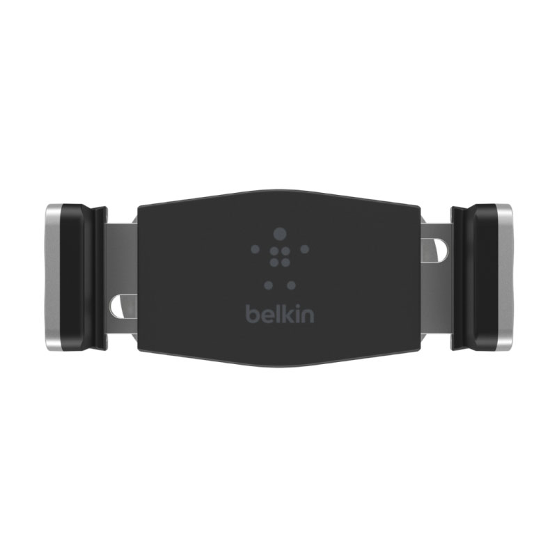 ที่วางโทรศัพท์ในรถ Belkin Car Vent Mount ที่วางโทรศัพท์ในรถ Belkin Car Vent Mount