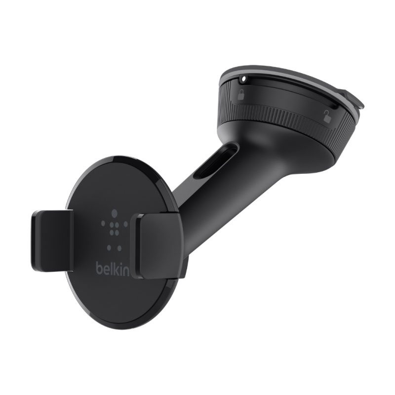 ที่วางโทรศัพท์ในรถ Belkin Car Dash and Window Mount ที่วางโทรศัพท์ในรถ Belkin Car Dash and Window Mount