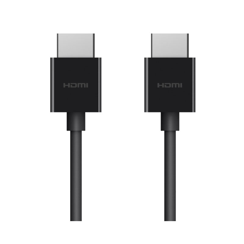 สาย Belkin HDMI Ultra HD Premium สาย Belkin HDMI Ultra HD Premium