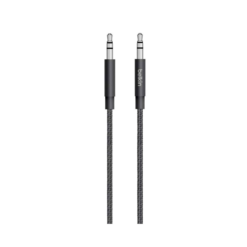 สาย 3.5mm Belkin MixiT สาย 3.5mm Belkin MixiT