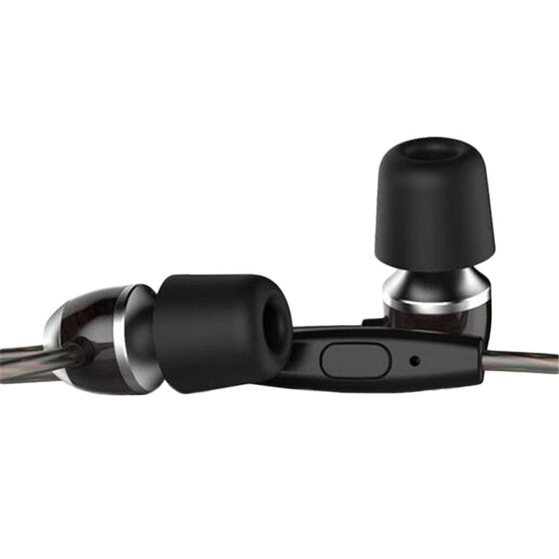 หูฟัง VJJB K4 In-Ear หูฟัง VJJB K4 In-Ear
