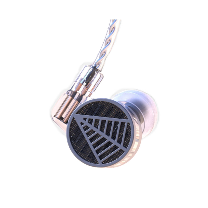 หูฟัง TFZ Tequila In-Ear หูฟัง TFZ Tequila In-Ear