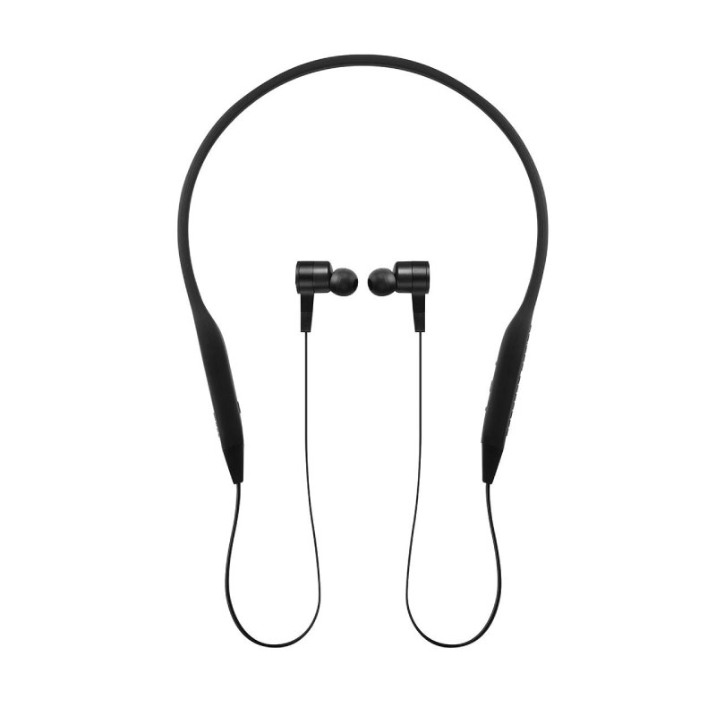 หูฟังไร้สาย KEF Motion One In-Ear หูฟังไร้สาย KEF Motion One In-Ear