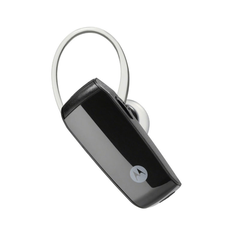 หูฟังบลูทูธ Motorola Headset HK255 หูฟังบลูทูธ Motorola Headset HK255