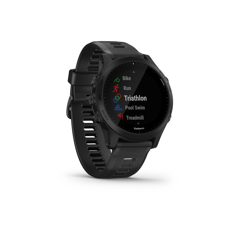 Garmin Forerunner 945 Sport Watch Garmin Forerunner 945 Sport Watch